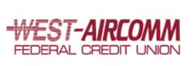 West Aircomm Federal Credit Union